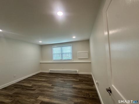 54 Briarwood Lane Branford CT 06405