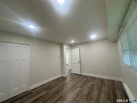 54 Briarwood Lane Branford CT 06405