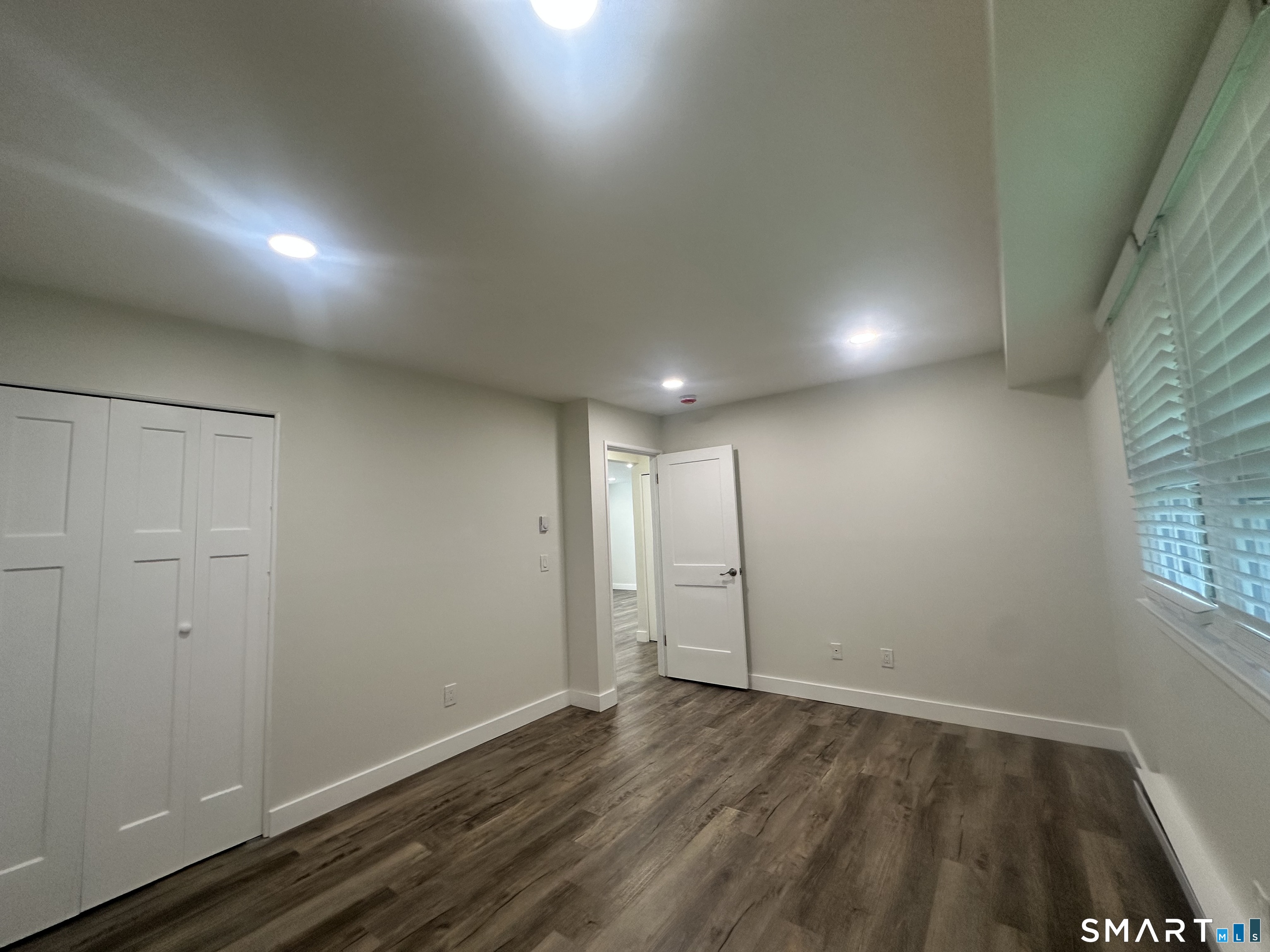 54 Briarwood Lane Branford CT 06405