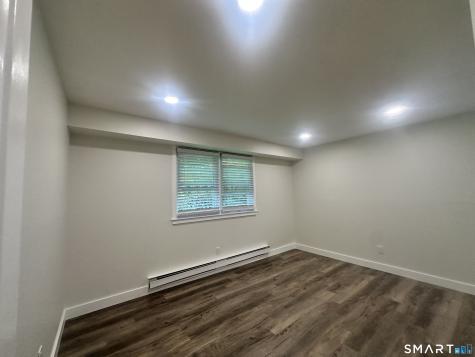54 Briarwood Lane Branford CT 06405