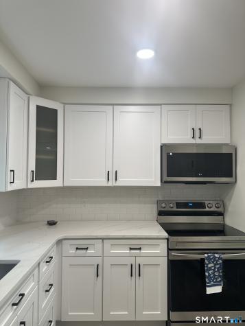 54 Briarwood Lane Branford CT 06405