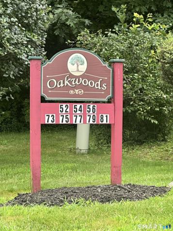 54 Briarwood Lane Branford CT 06405