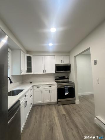54 Briarwood Lane Branford CT 06405