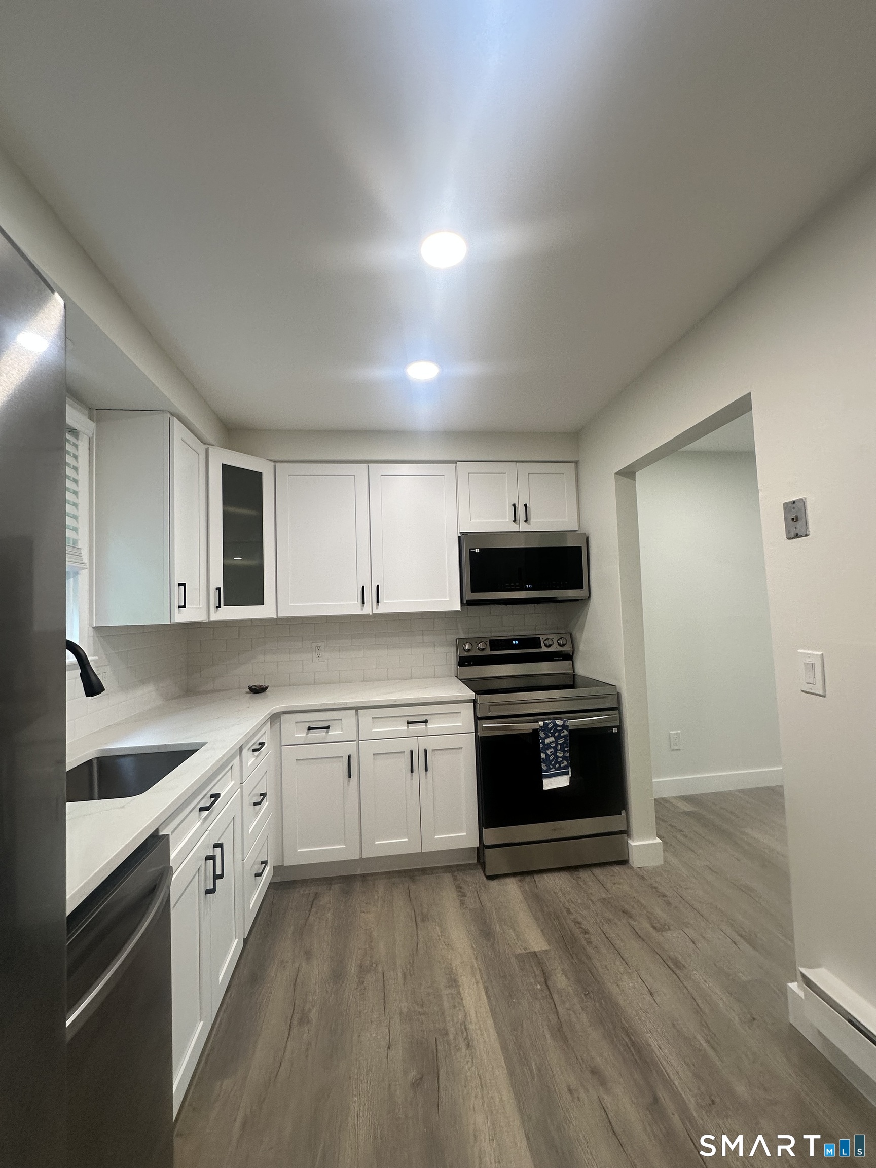54 Briarwood Lane Branford CT 06405