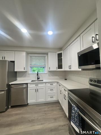 54 Briarwood Lane Branford CT 06405