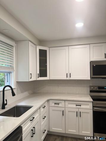 54 Briarwood Lane Branford CT 06405
