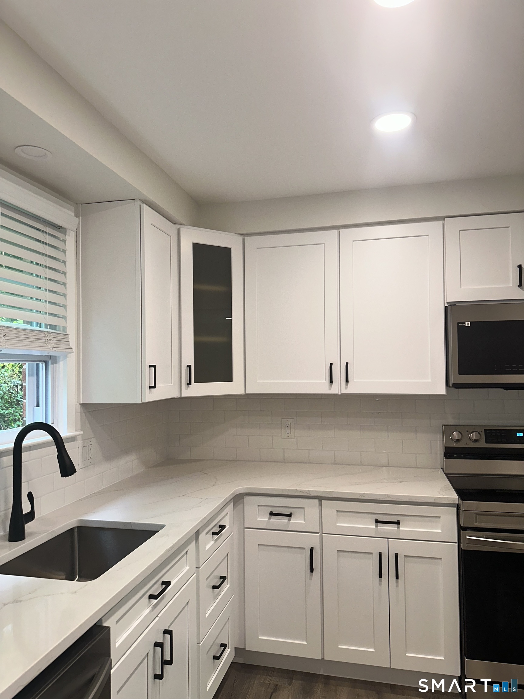 54 Briarwood Lane Branford CT 06405