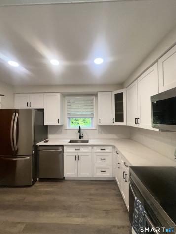 54 Briarwood Lane Branford CT 06405