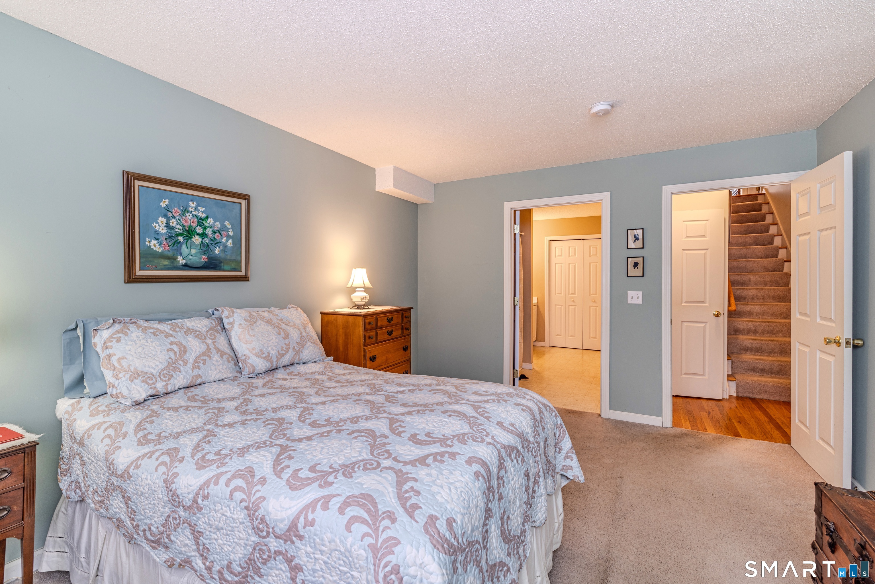 10 Liberty Drive Mansfield CT 06250