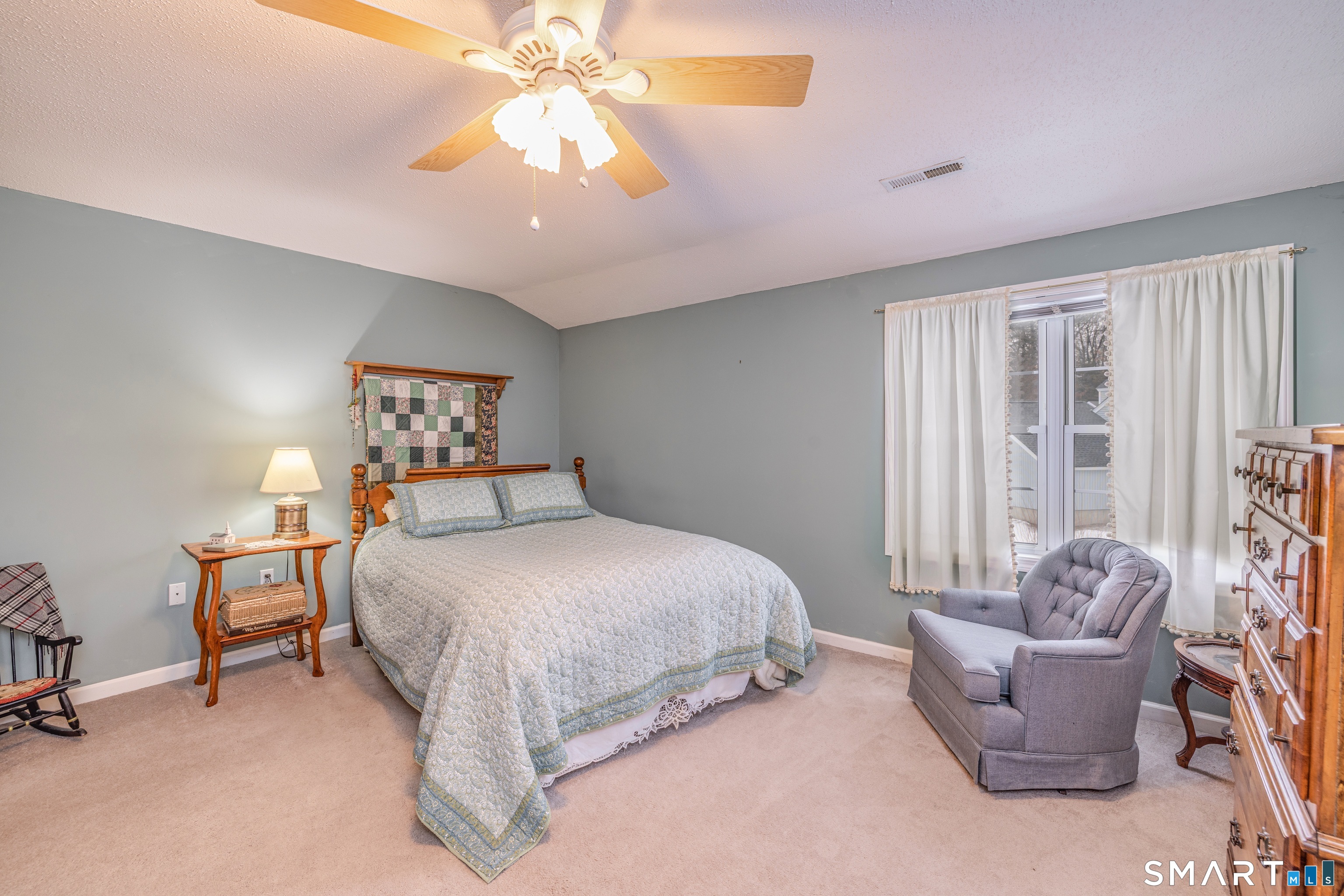 10 Liberty Drive Mansfield CT 06250