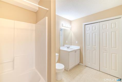 10 Liberty Drive Mansfield CT 06250