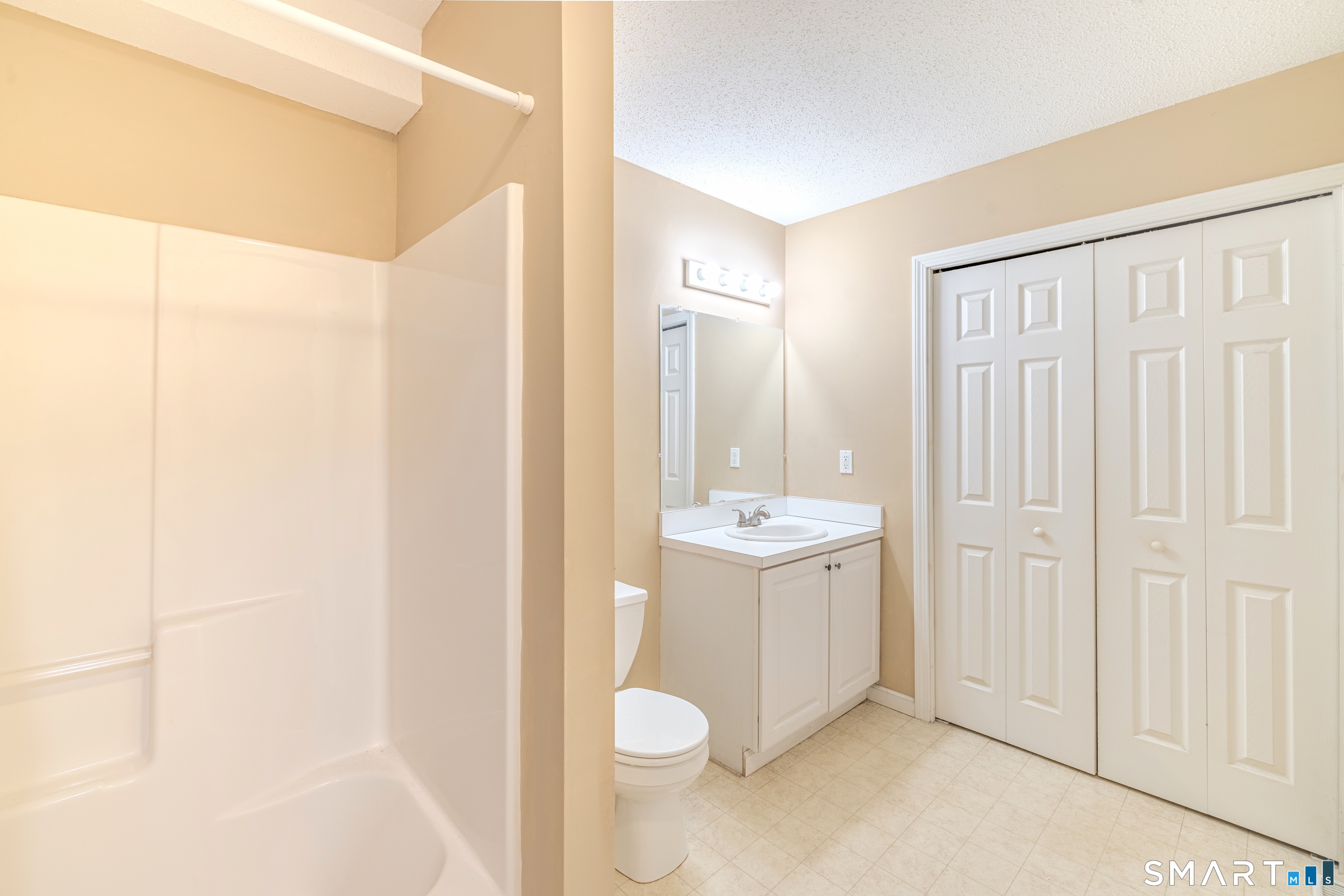 10 Liberty Drive Mansfield CT 06250