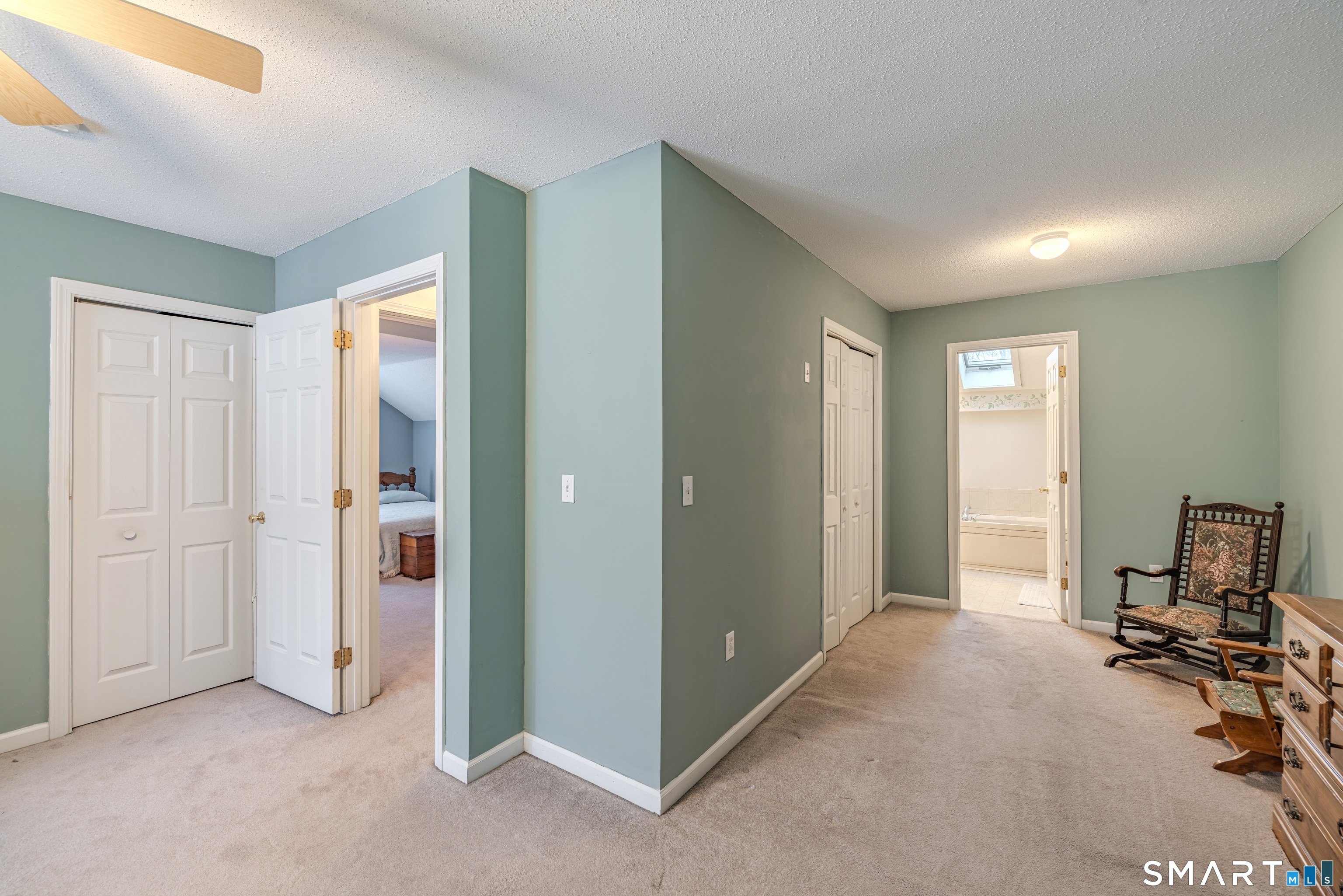 10 Liberty Drive Mansfield CT 06250