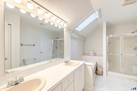 10 Liberty Drive Mansfield CT 06250