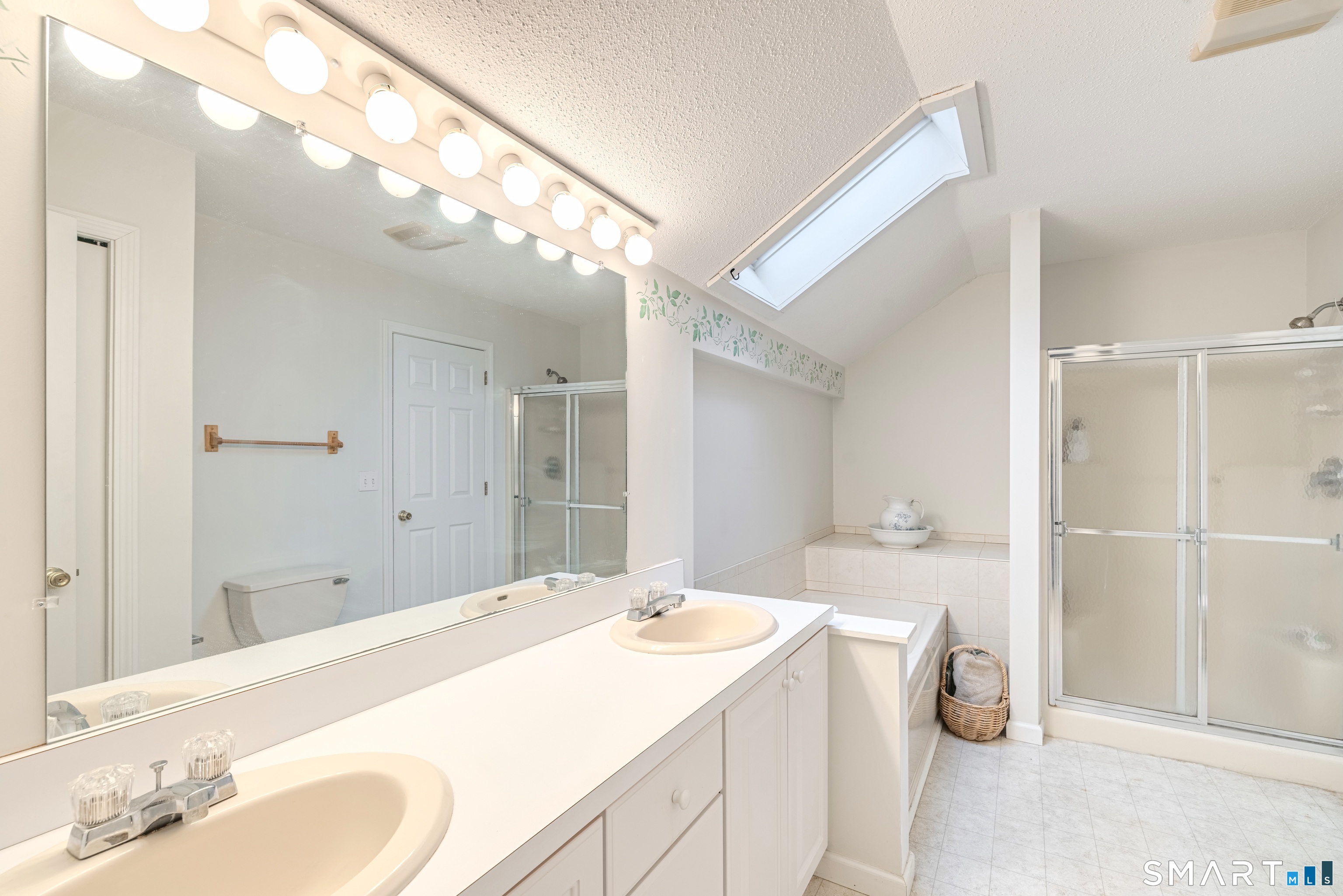 10 Liberty Drive Mansfield CT 06250