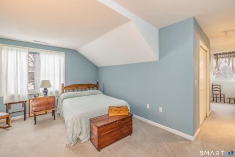 10 Liberty Drive Mansfield CT 06250