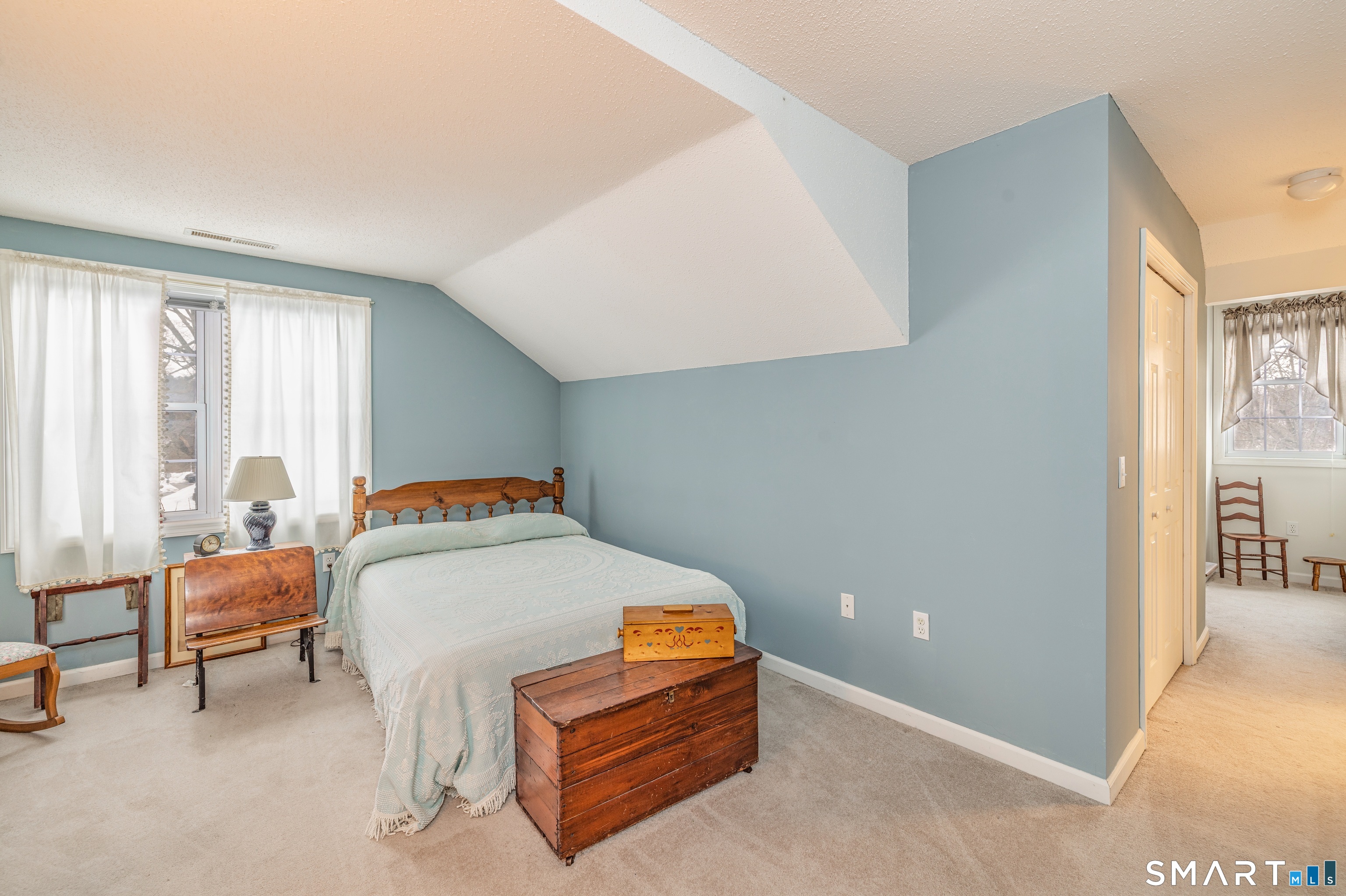 10 Liberty Drive Mansfield CT 06250