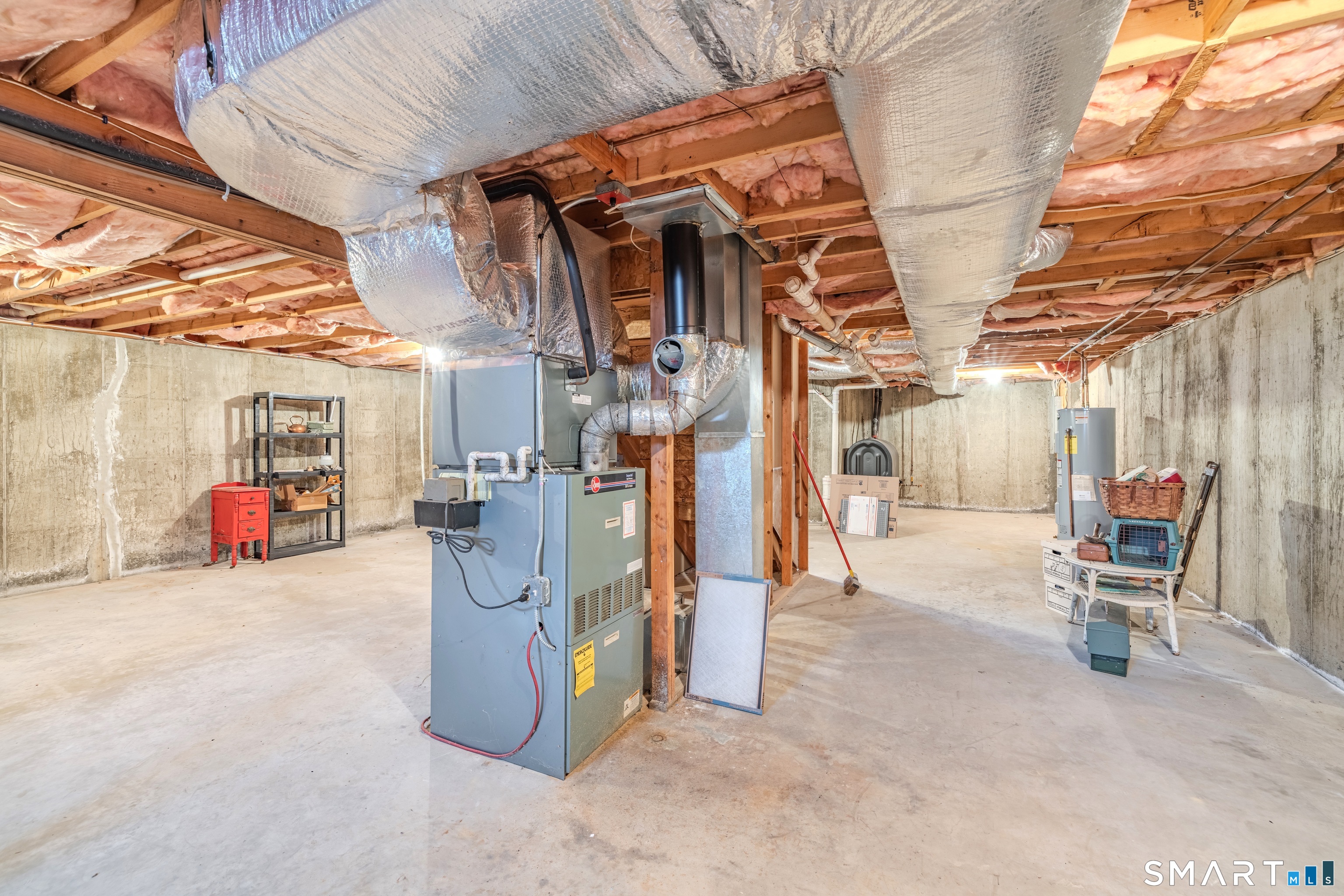 10 Liberty Drive Mansfield CT 06250