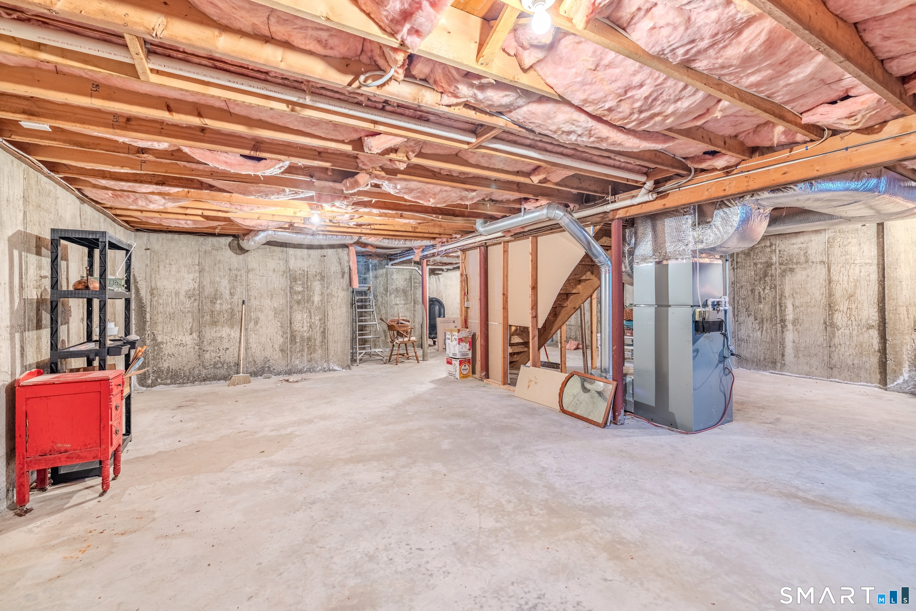 10 Liberty Drive Mansfield CT 06250