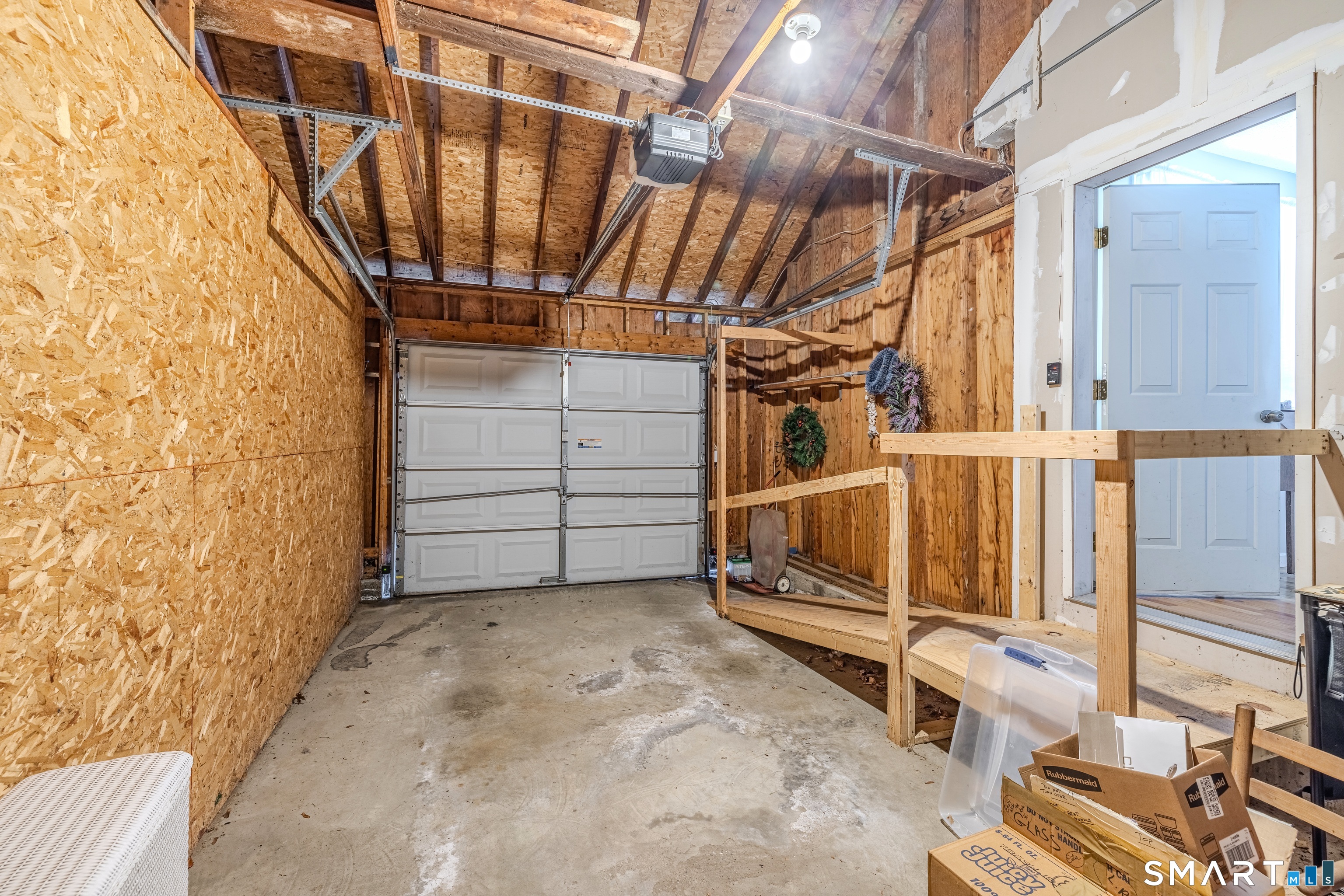 10 Liberty Drive Mansfield CT 06250