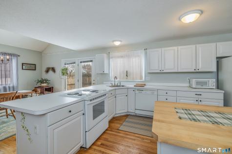 10 Liberty Drive Mansfield CT 06250