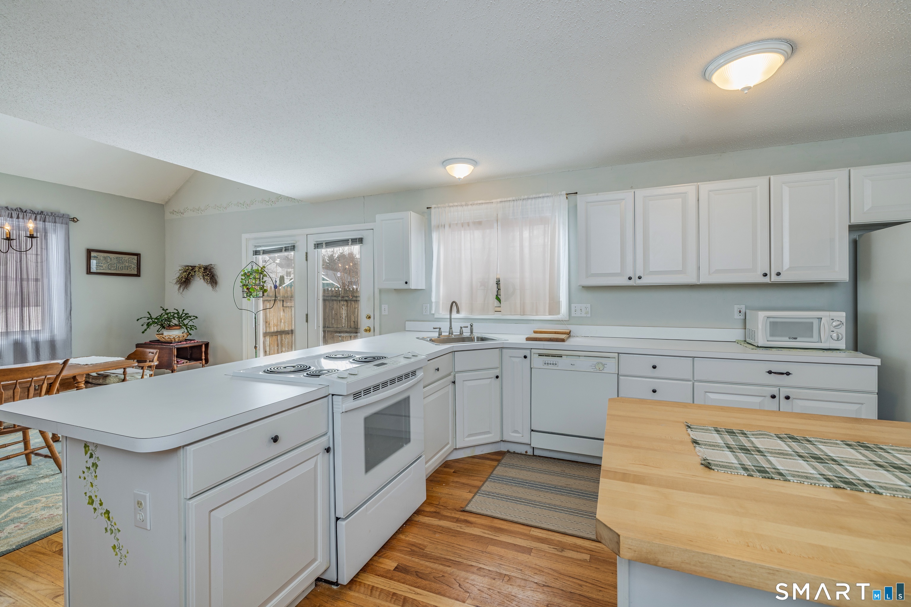 10 Liberty Drive Mansfield CT 06250