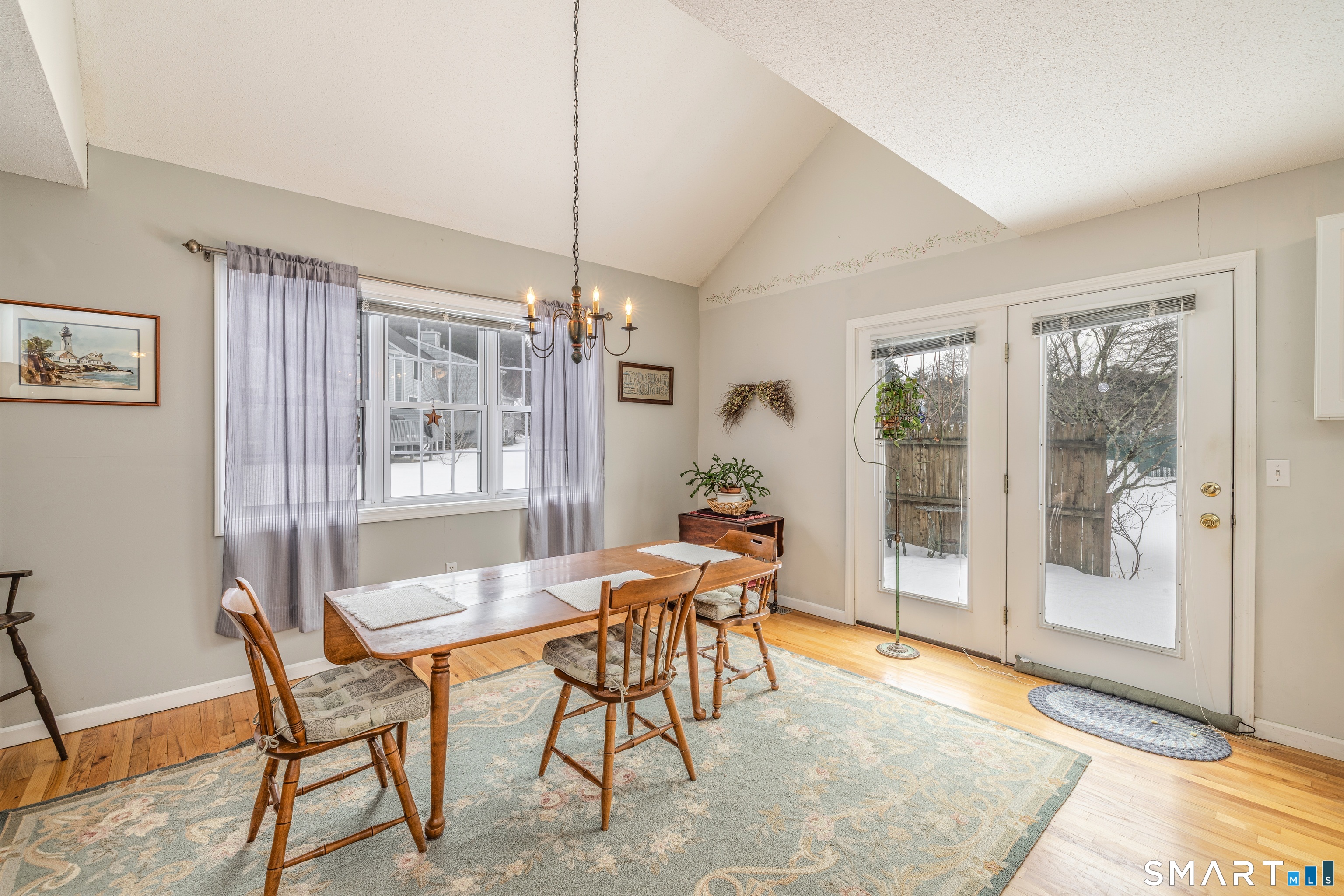 10 Liberty Drive Mansfield CT 06250