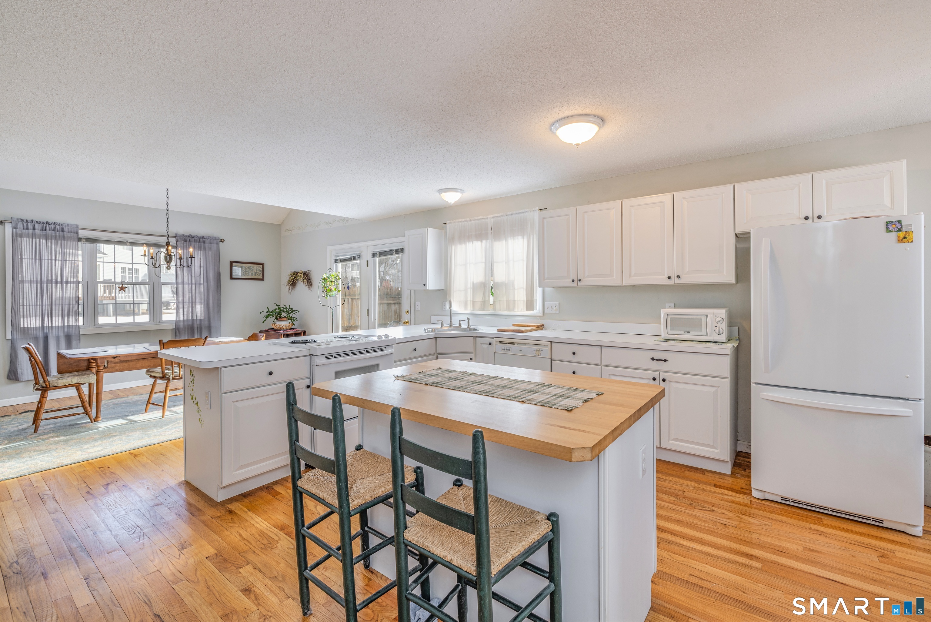 10 Liberty Drive Mansfield CT 06250