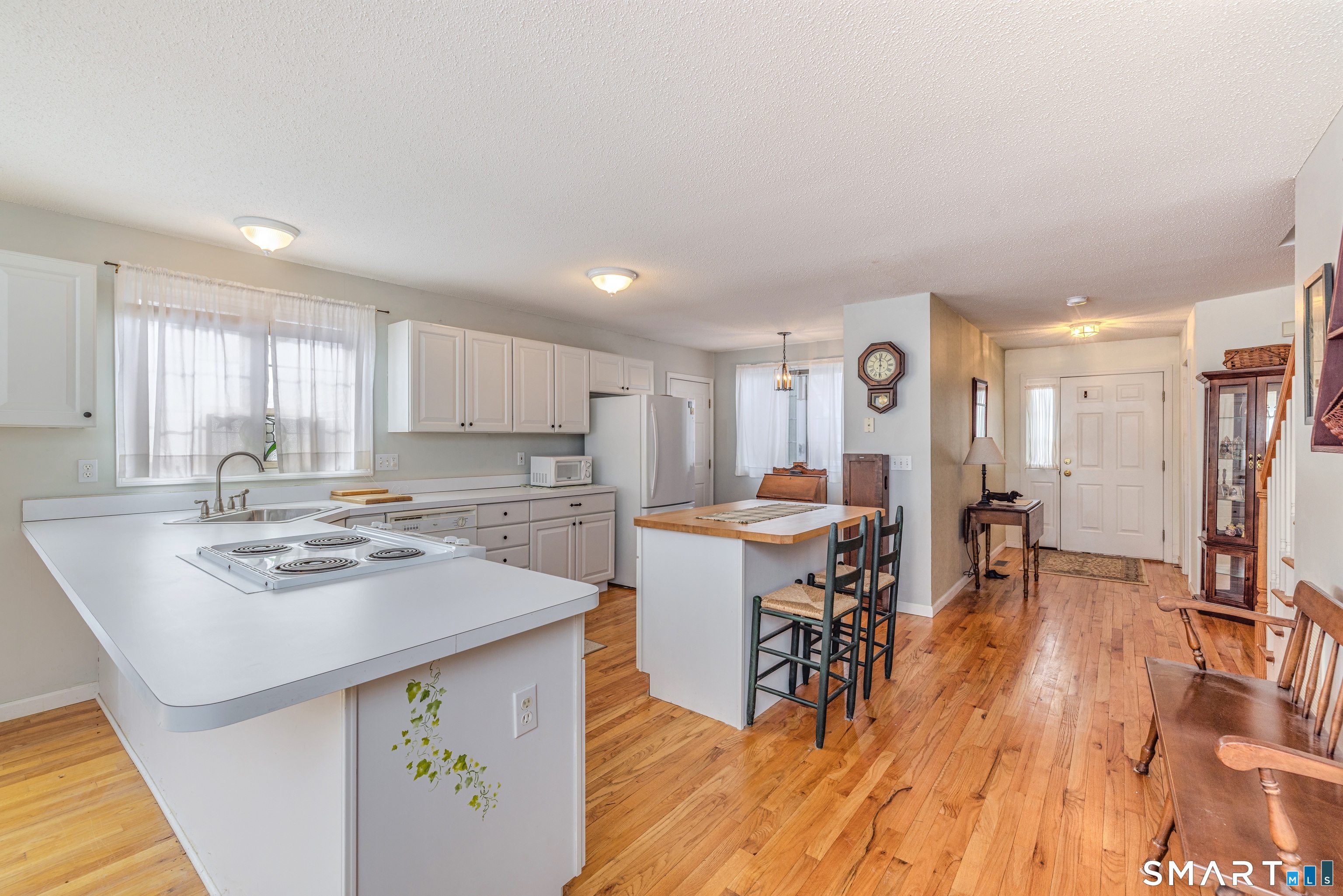 10 Liberty Drive Mansfield CT 06250