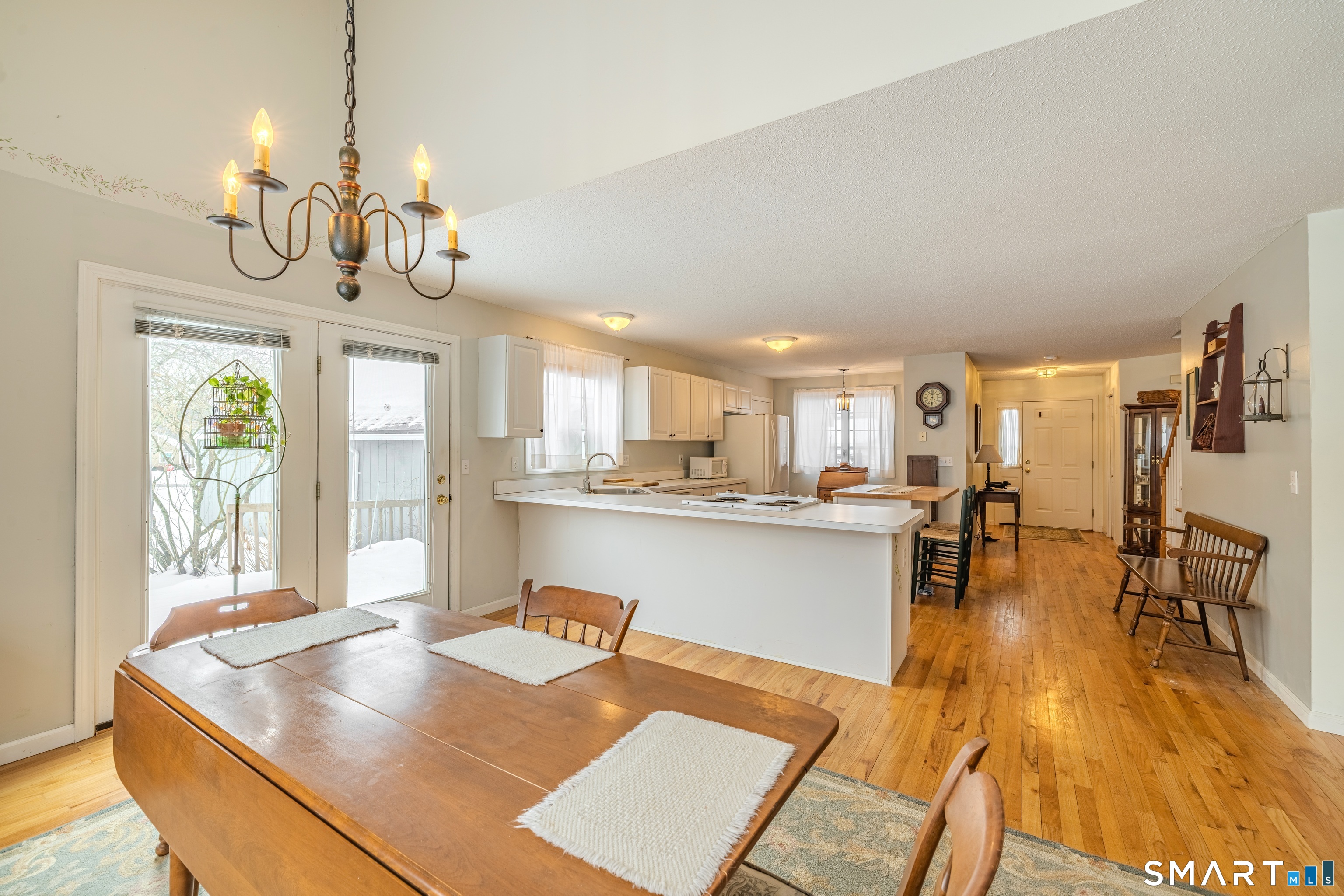 10 Liberty Drive Mansfield CT 06250