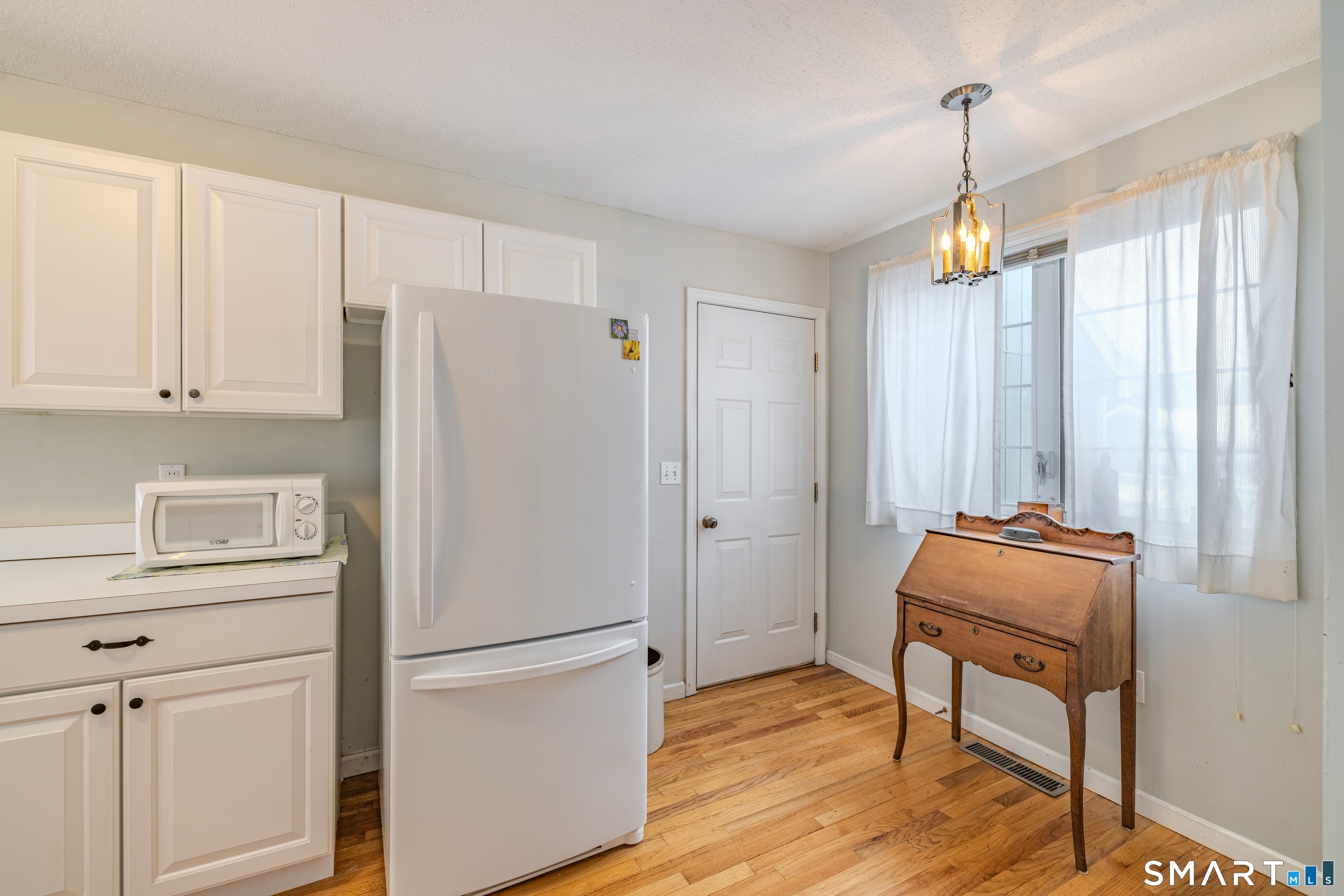 10 Liberty Drive Mansfield CT 06250