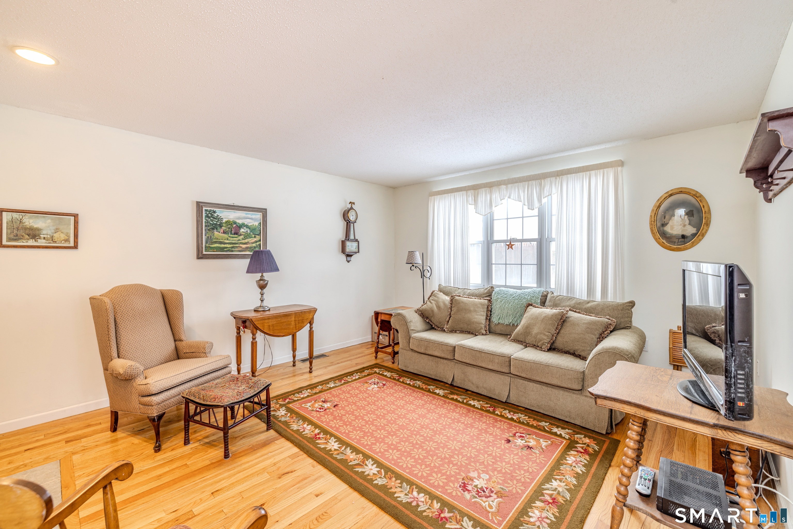 10 Liberty Drive Mansfield CT 06250