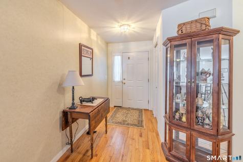 10 Liberty Drive Mansfield CT 06250