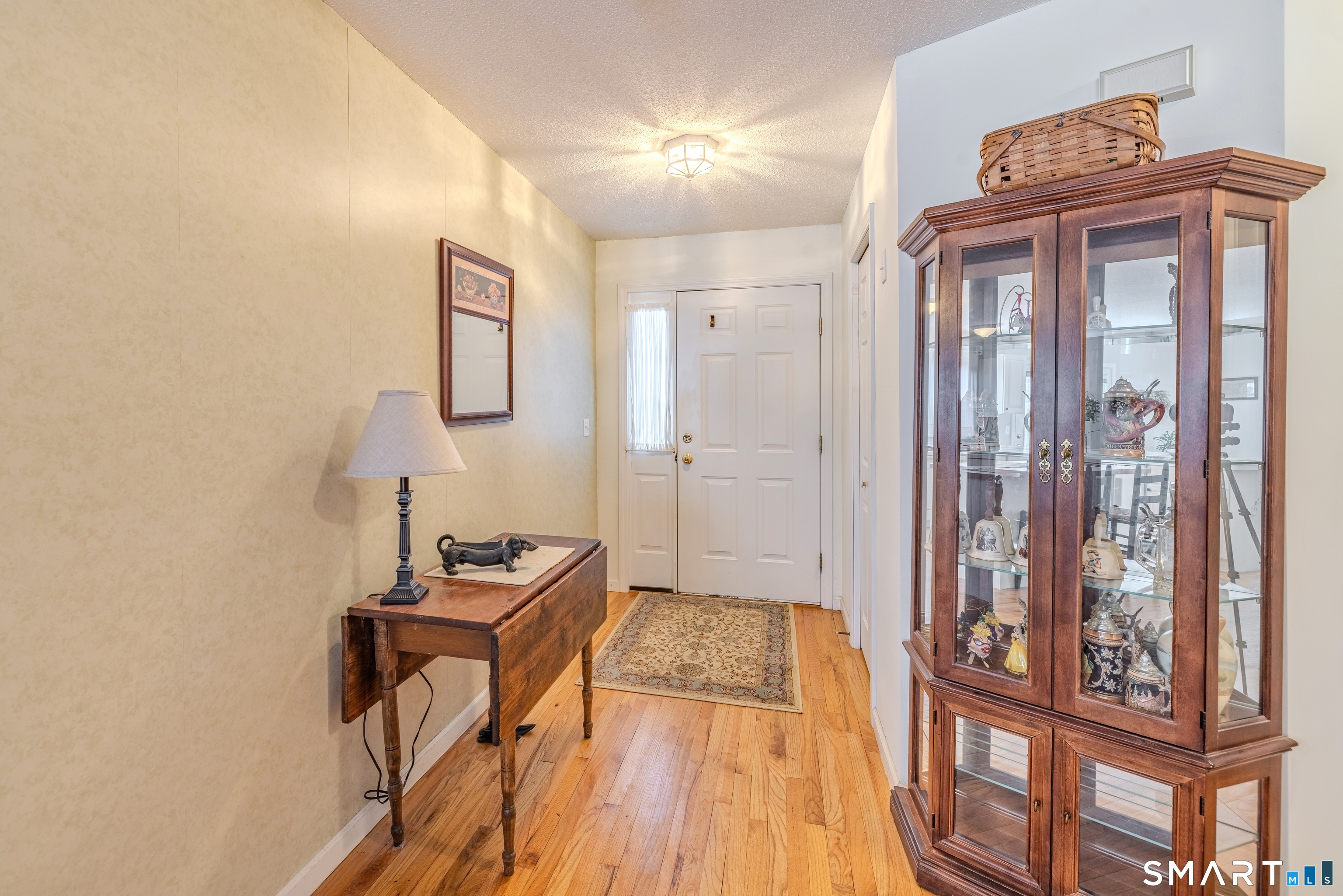 10 Liberty Drive Mansfield CT 06250