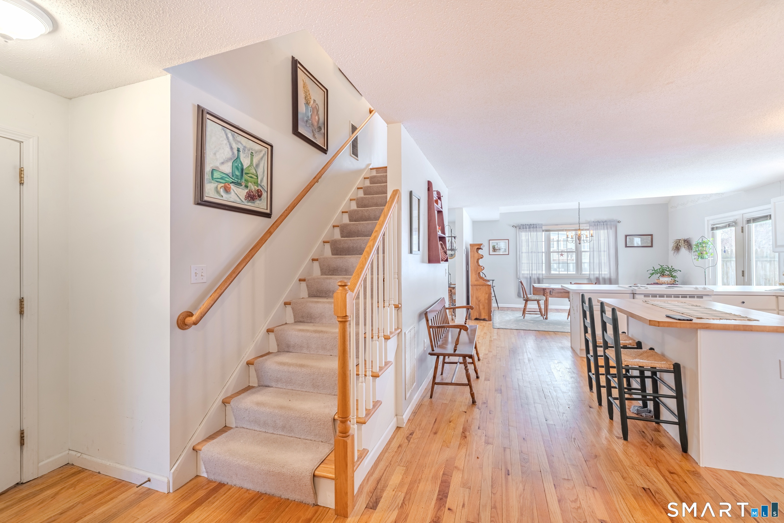 10 Liberty Drive Mansfield CT 06250