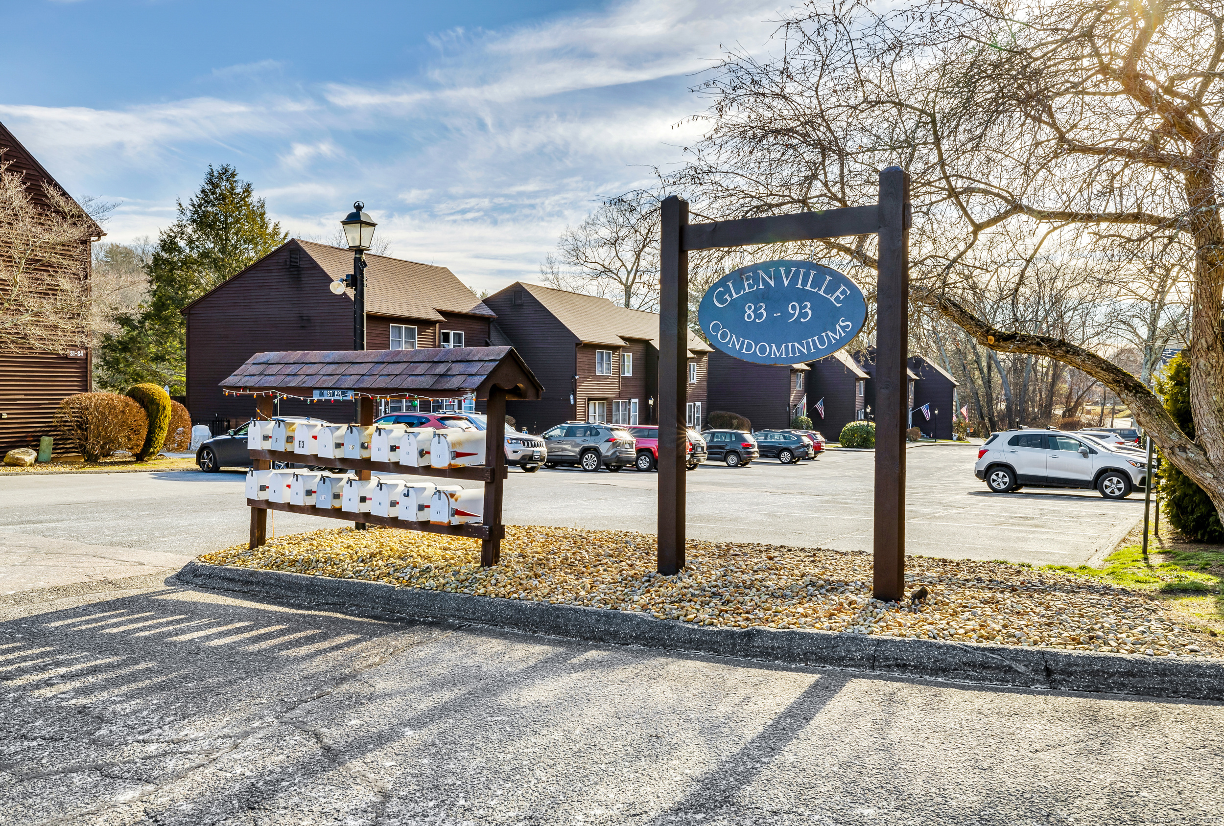 93 Furnace Avenue Stafford CT 06076