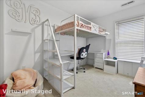 220 Castle Avenue Fairfield CT 06825