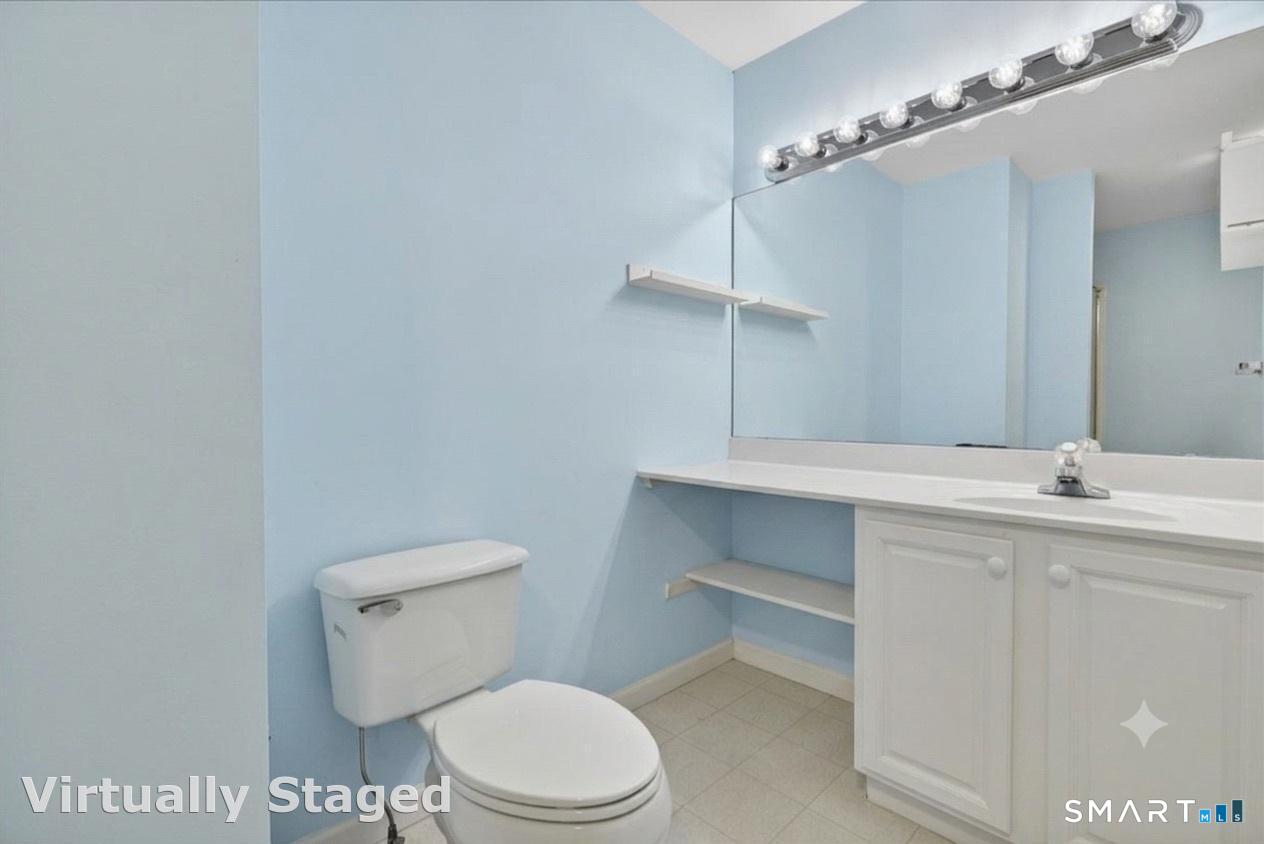 220 Castle Avenue Fairfield CT 06825