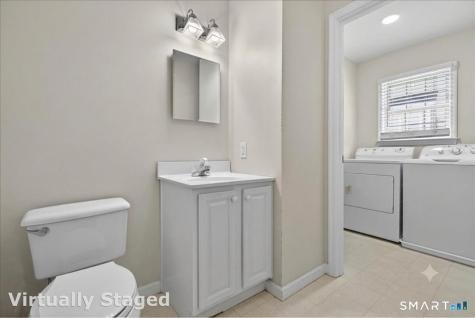 220 Castle Avenue Fairfield CT 06825
