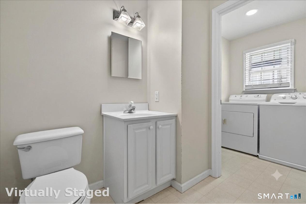 220 Castle Avenue Fairfield CT 06825