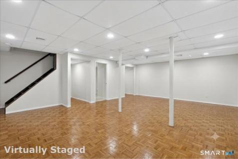 220 Castle Avenue Fairfield CT 06825