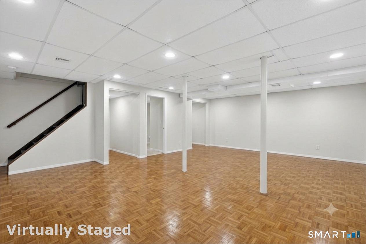 220 Castle Avenue Fairfield CT 06825