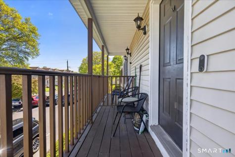 220 Castle Avenue Fairfield CT 06825