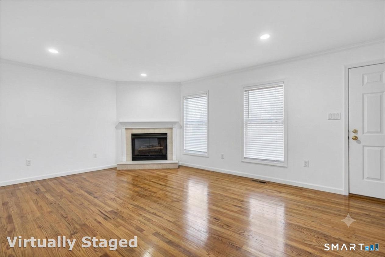 220 Castle Avenue Fairfield CT 06825