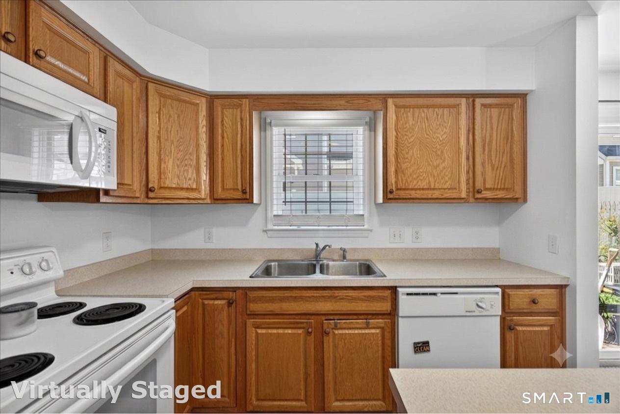 220 Castle Avenue Fairfield CT 06825
