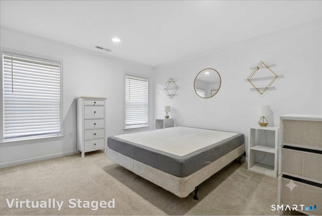 220 Castle Avenue Fairfield CT 06825