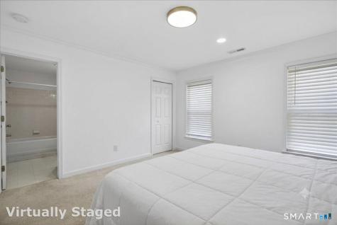 220 Castle Avenue Fairfield CT 06825
