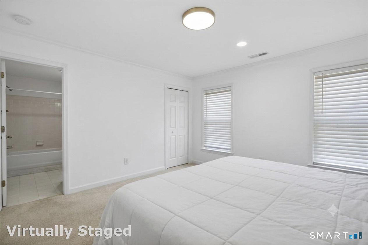 220 Castle Avenue Fairfield CT 06825