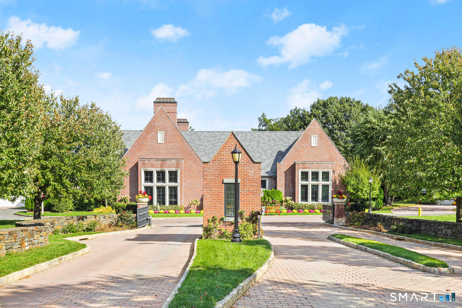 Stamford CT, 77 Havemeyer Lane, Unit 301