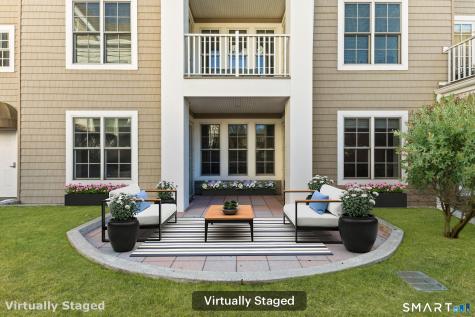 77 Havemeyer Lane Stamford CT 06902